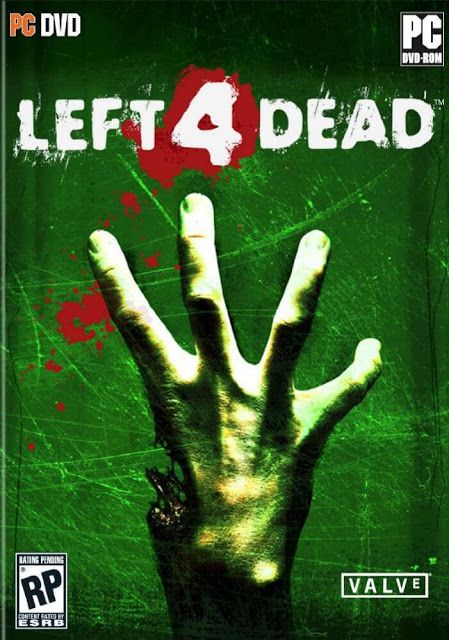 Download Videofree Download Left 4 Dead Full Movie